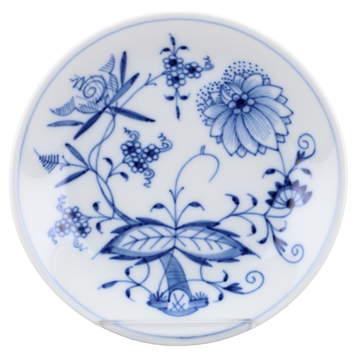 Meissen - Zwiebelmuster