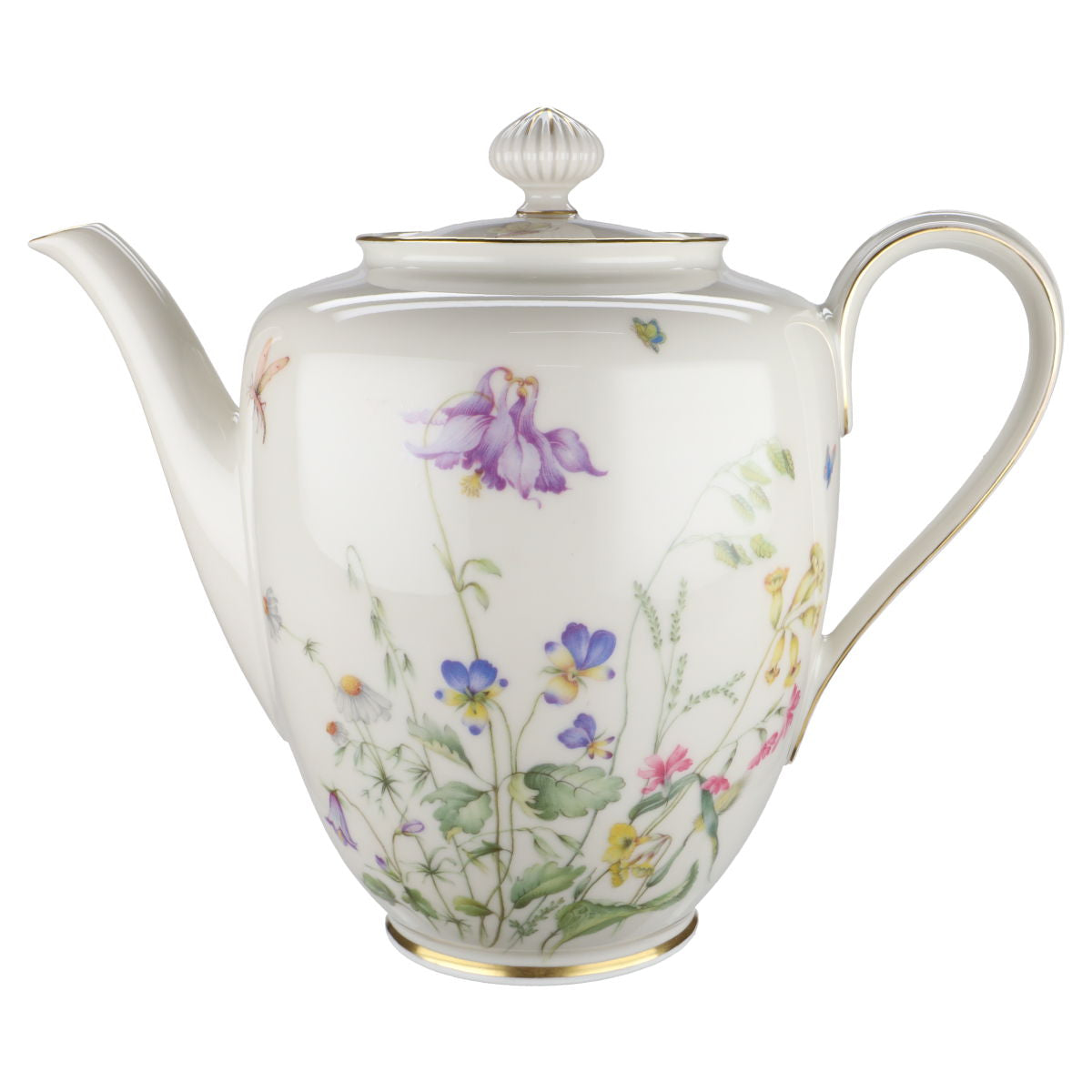 Retsch Wunsiedel - Constanze - Wiesenblume