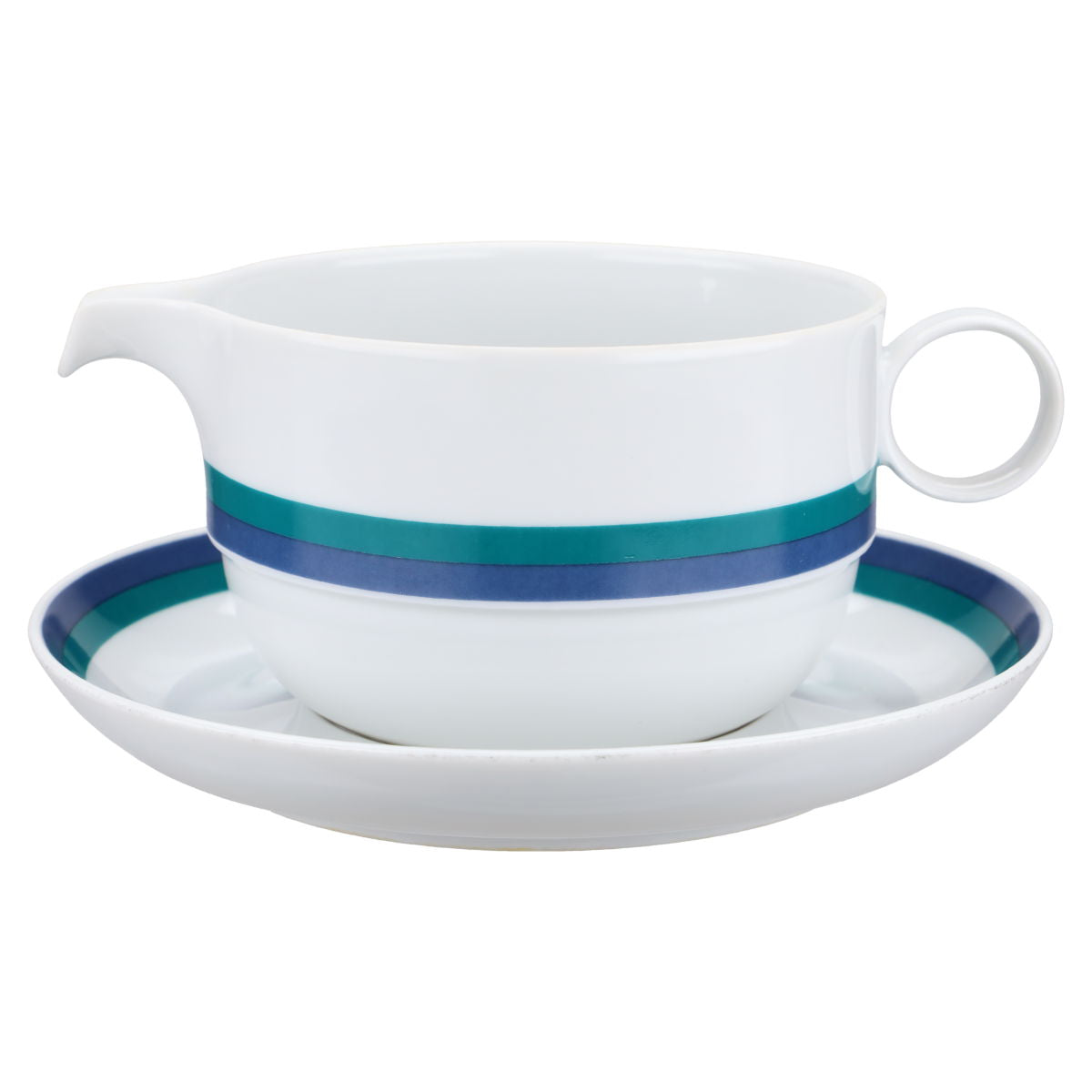 Rosenthal - Duo - Rustic