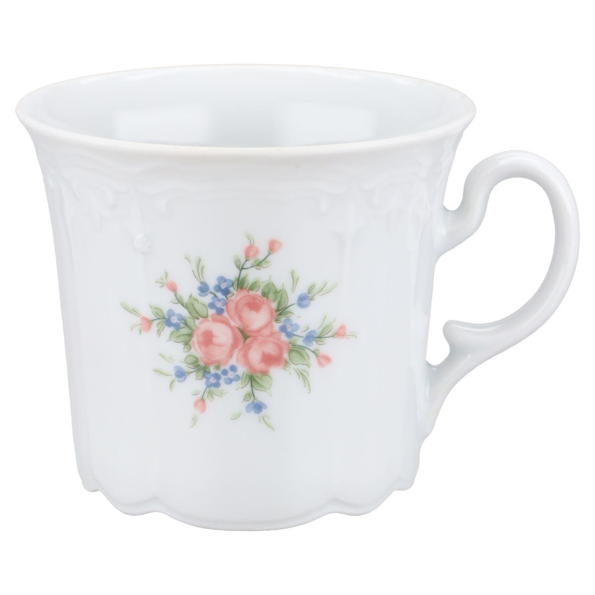 Seltmann Weiden - Julia - Rosenbouquet