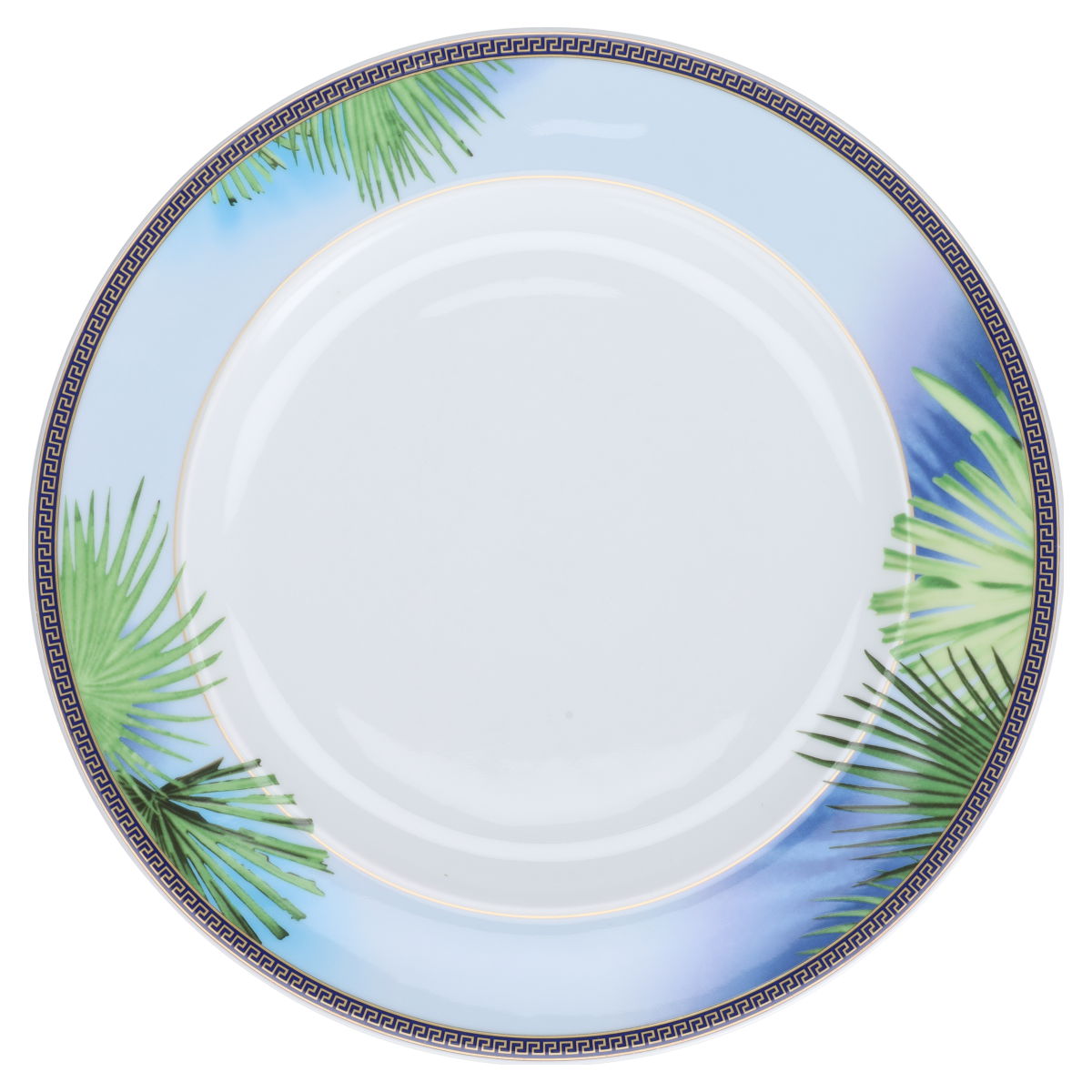 Rosenthal - Versace - Jungle