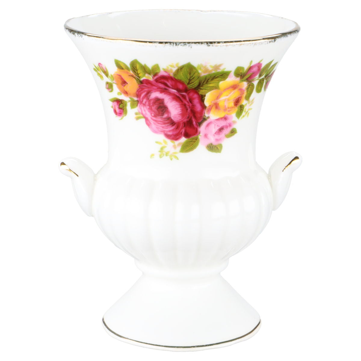 Unbekannter Hersteller - Cottage Rose