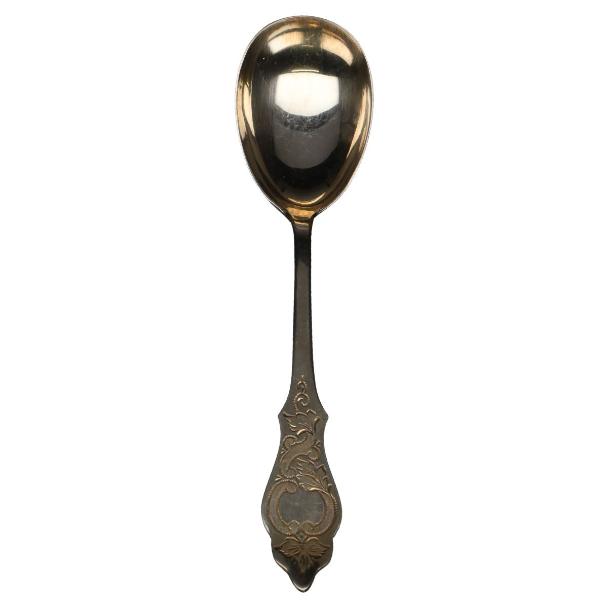 Robbe & Berking - 90iger Silber - Ostfriesen