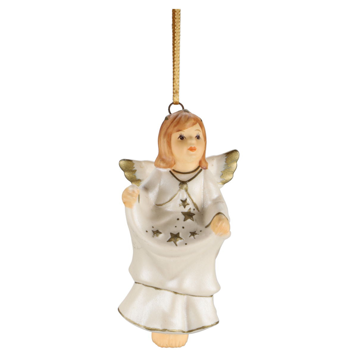 Goebel - Weihnachten - Anhänger