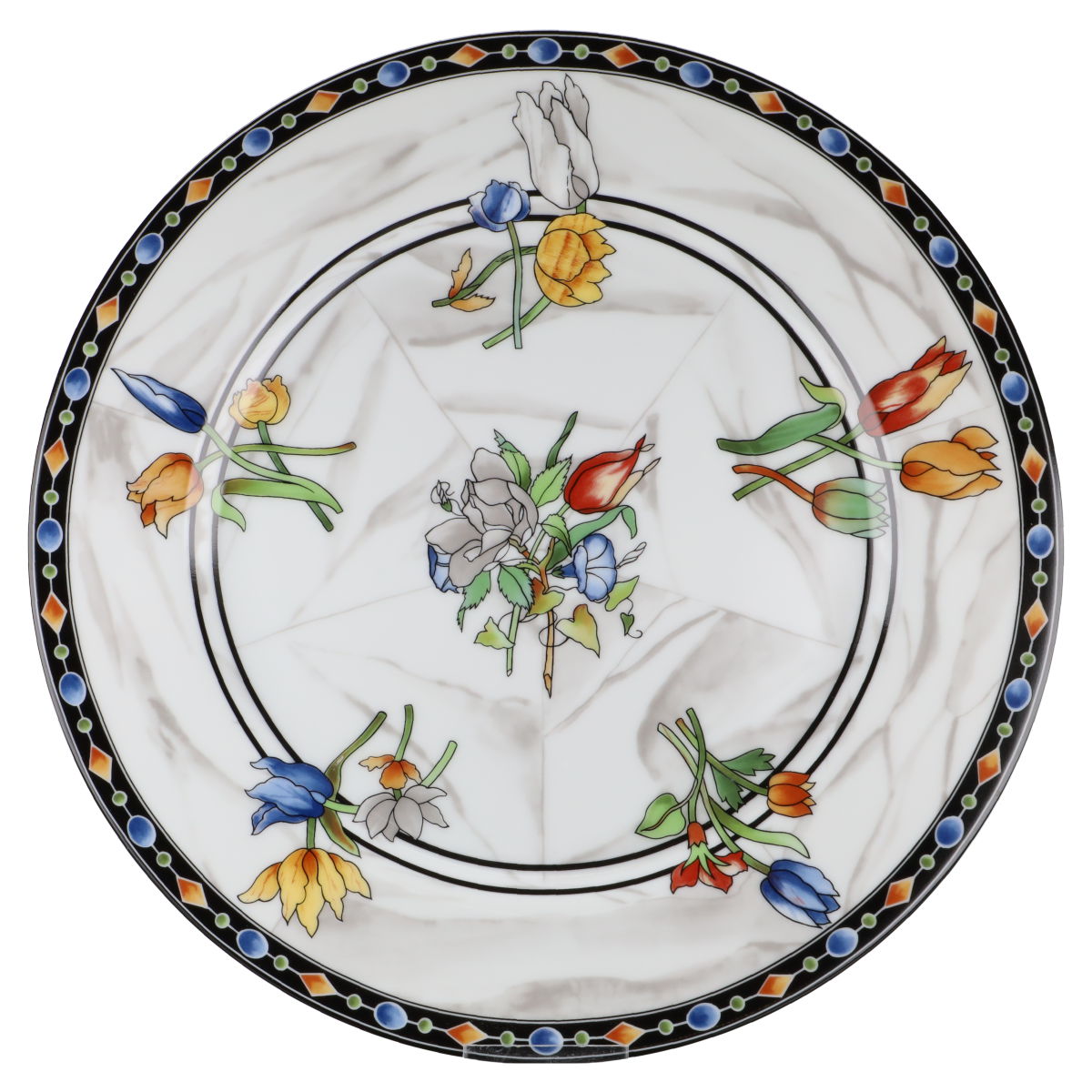 Taitu Taitù Taitü - Firenze