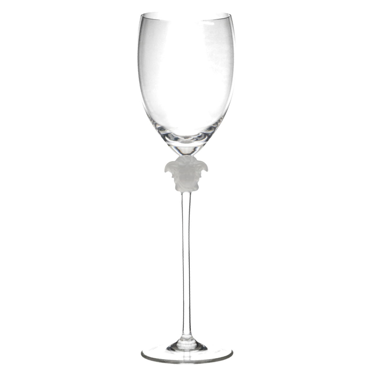 Rosenthal - Versace - Medusa Lumiere