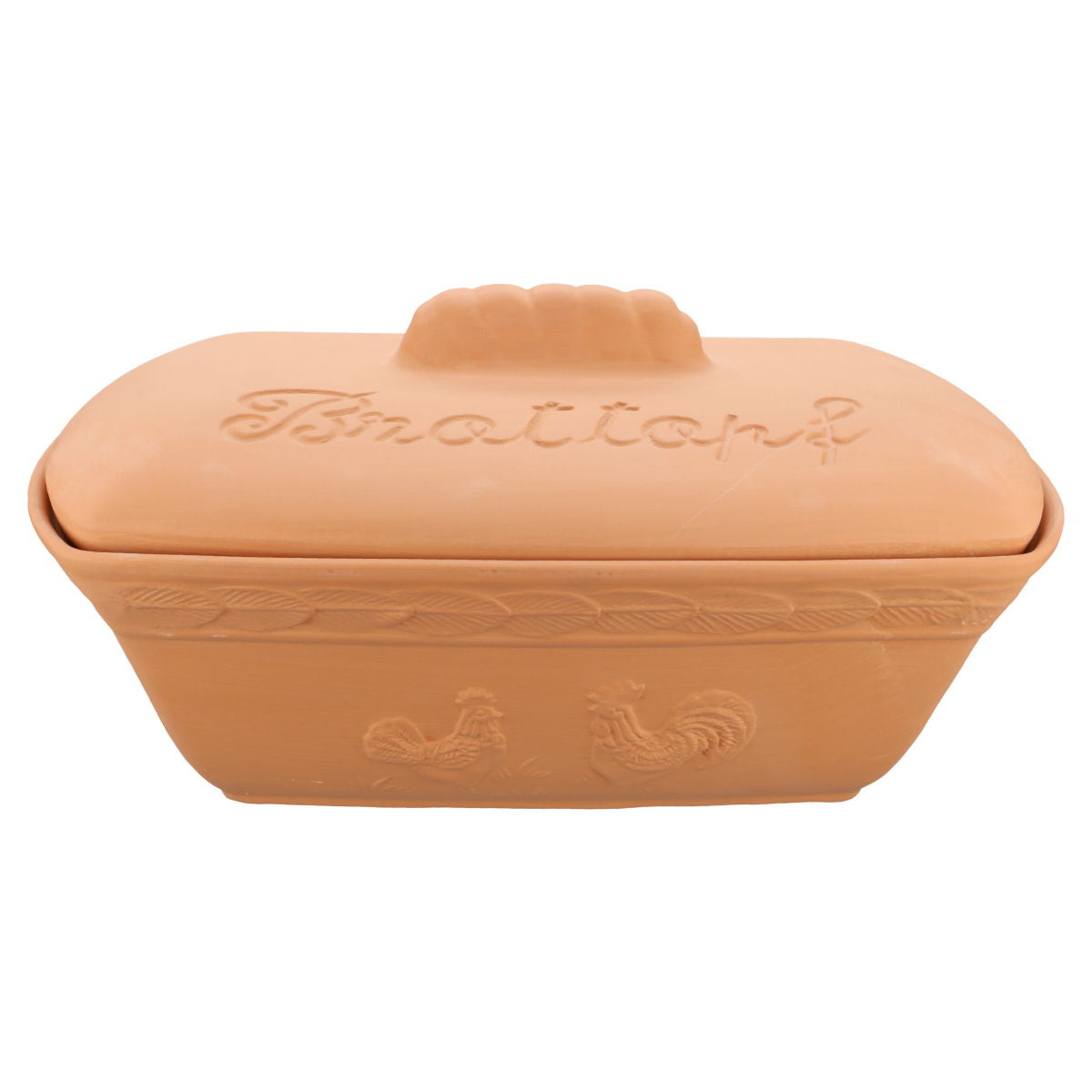 Unbekannter Hersteller - Kochgeschirr