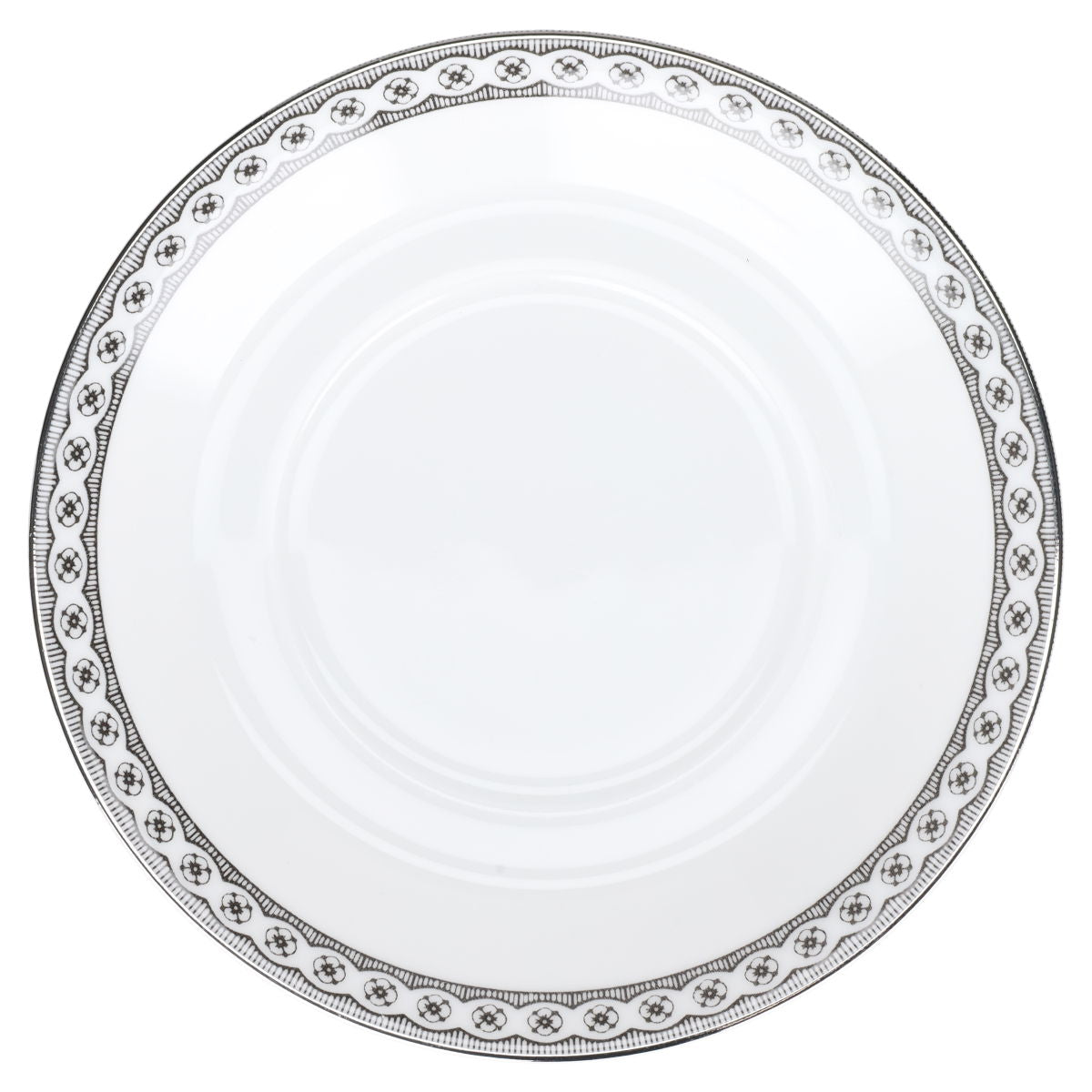 Wedgwood - Florentine - Contrasts