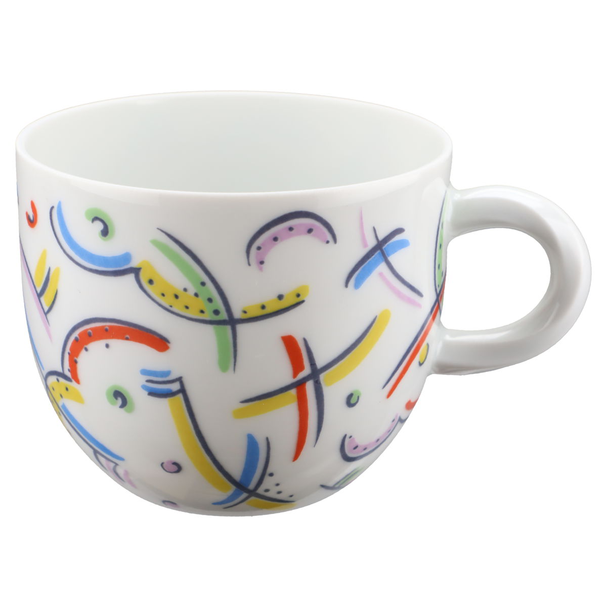 Thomas - Tournee - Nouveau