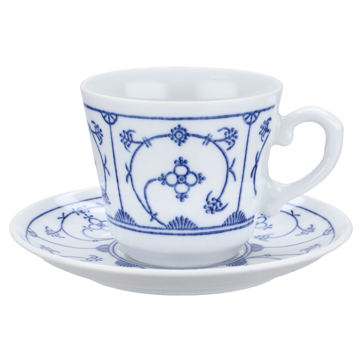 Sale - 10 bis 20 €