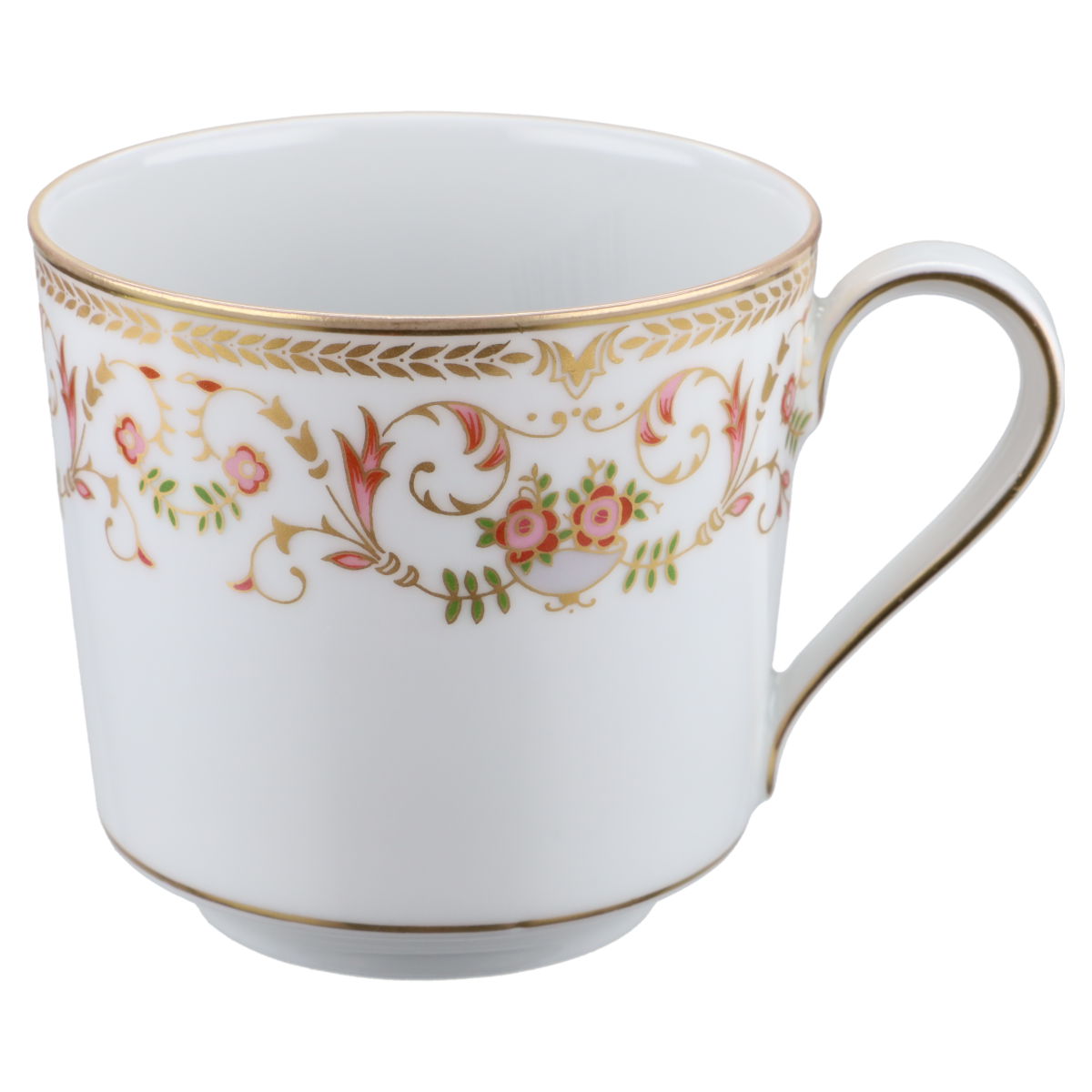 Langenthal Schweiz - Chateau