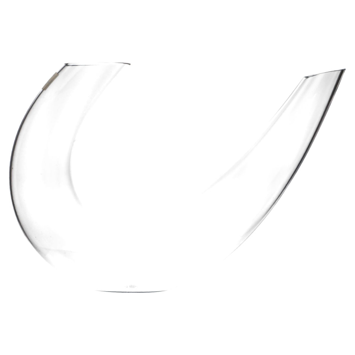 Schott / Zwiesel - unbekannte Serie