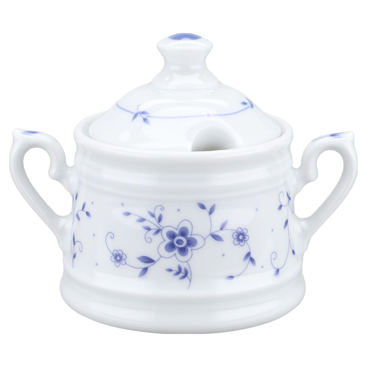 Königl. pr. Tettau - Worpswede