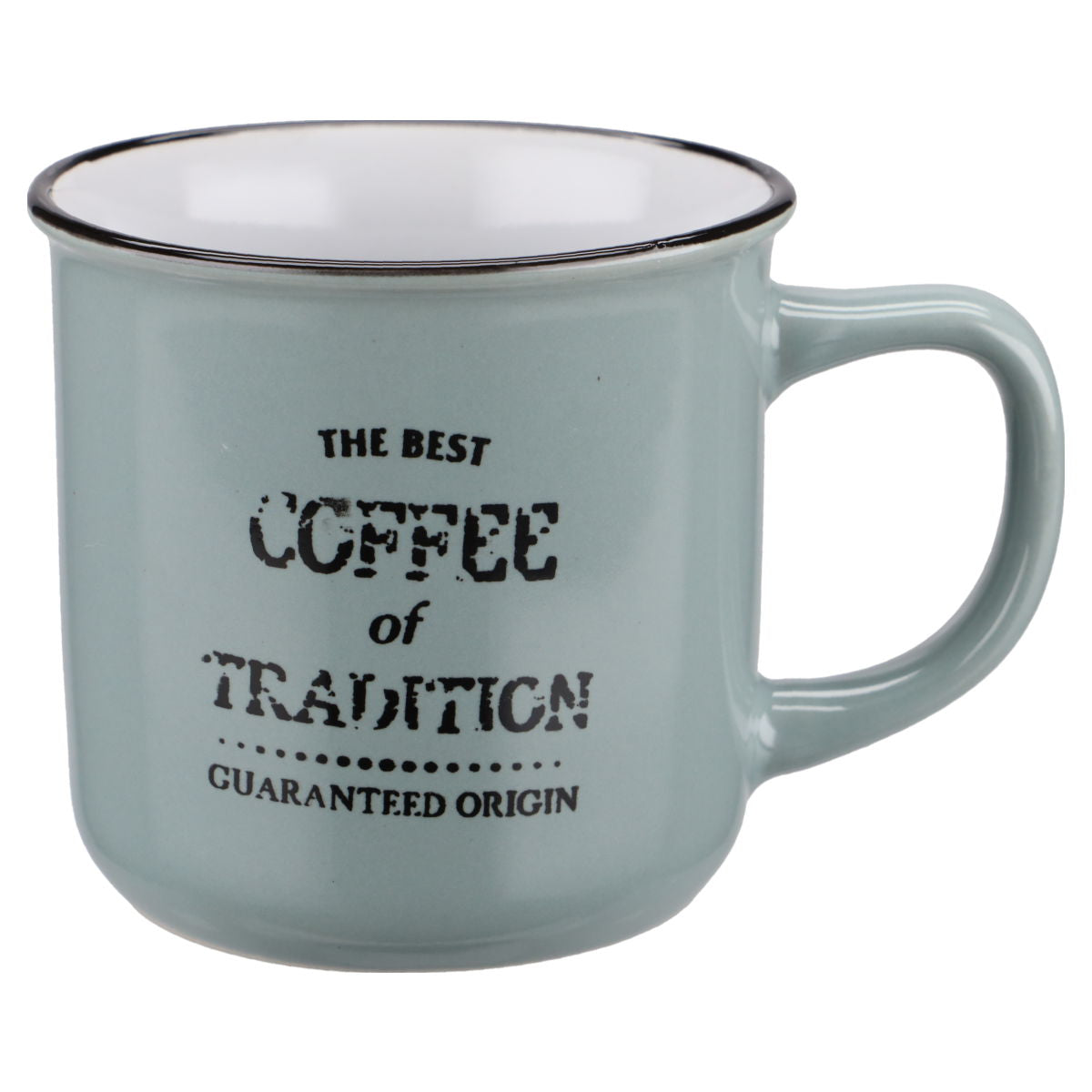 Ritzenhoff & Breker - Best Coffee