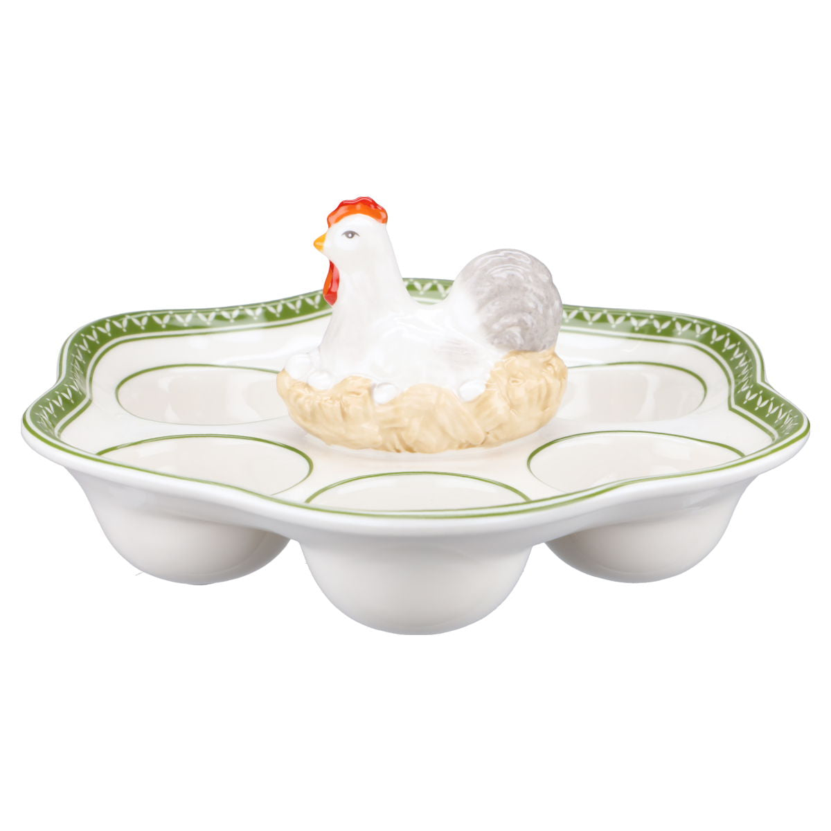 Villeroy & Boch - Farmers Spring