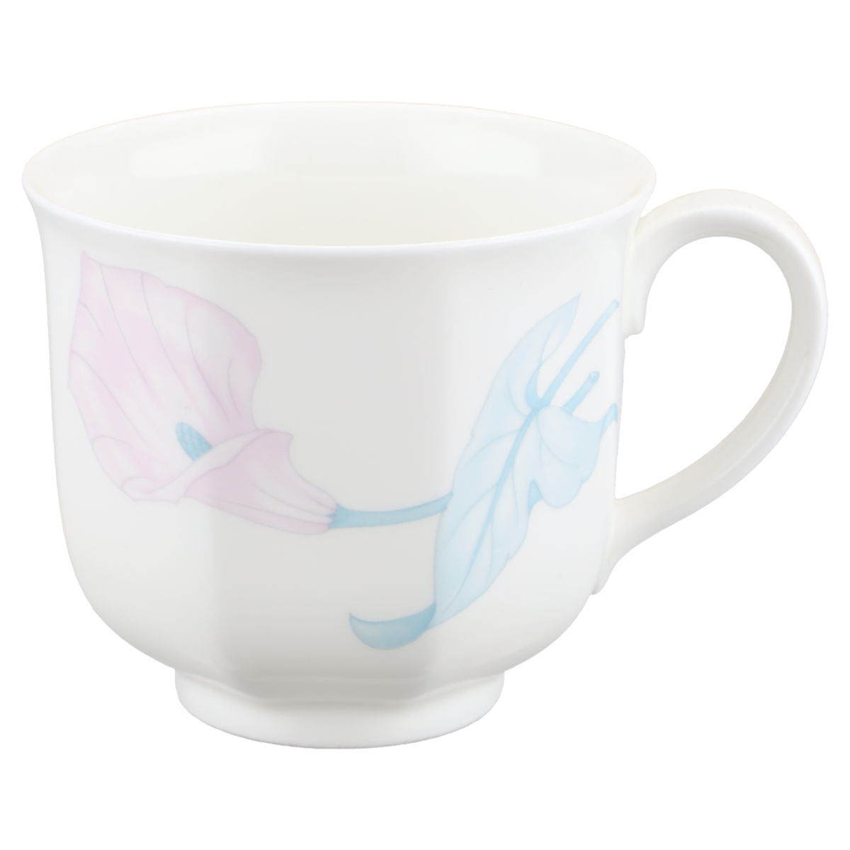 Villeroy & Boch - Heinrich - Calla