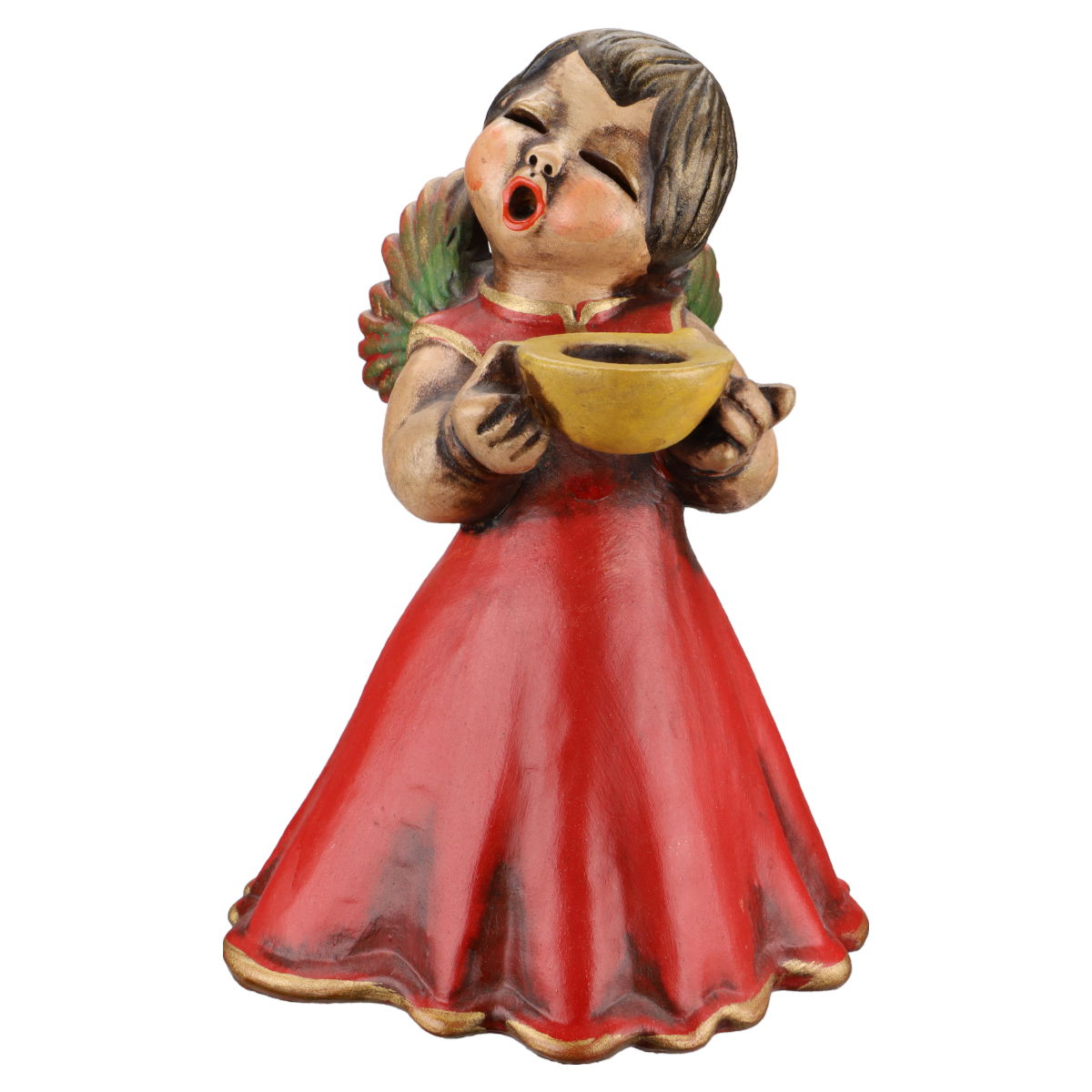 Engel - Bozner Engel