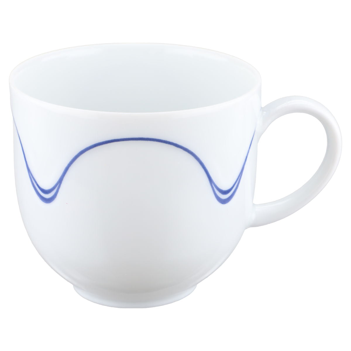 Kaiser - Domino - Biscaya