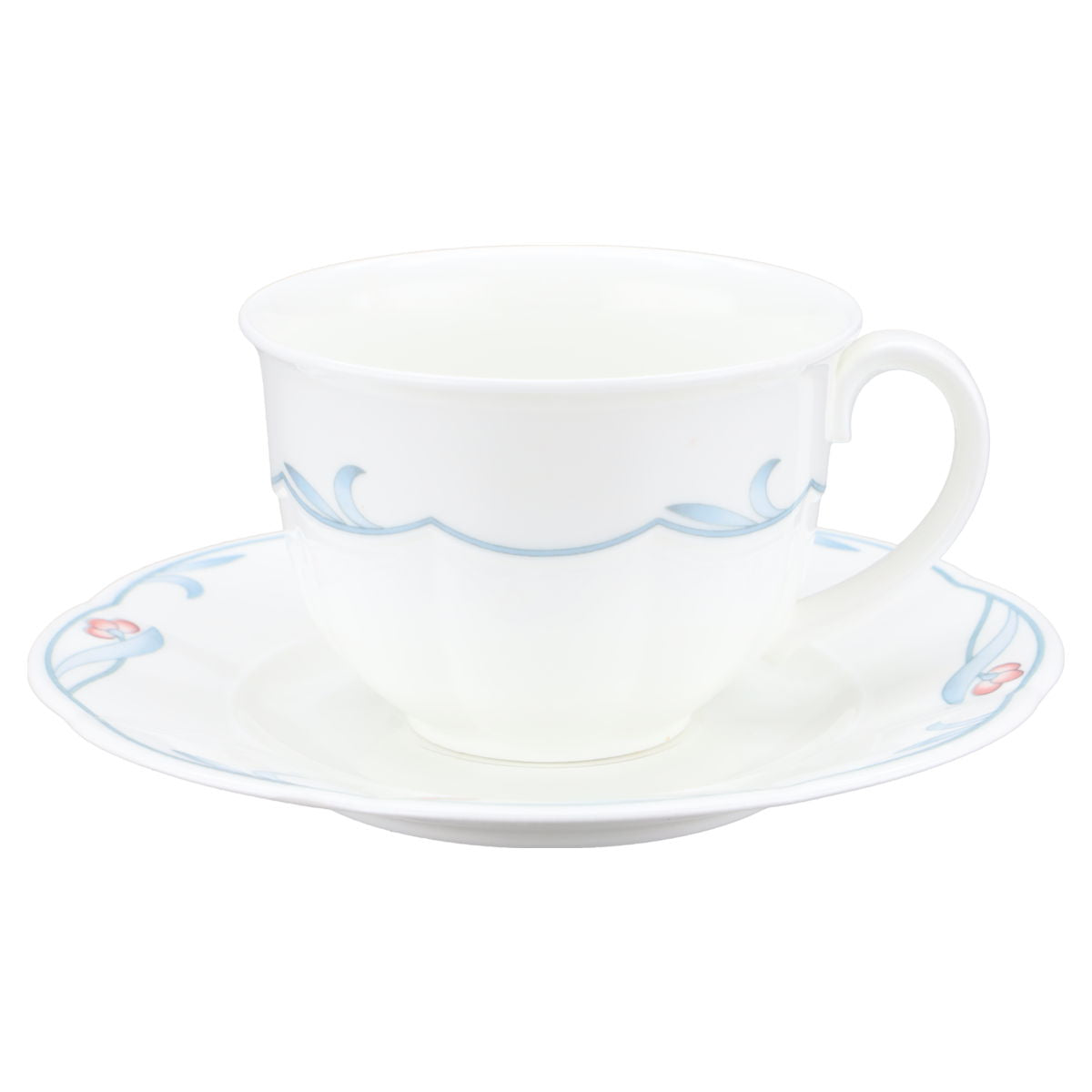 Villeroy & Boch - Florina