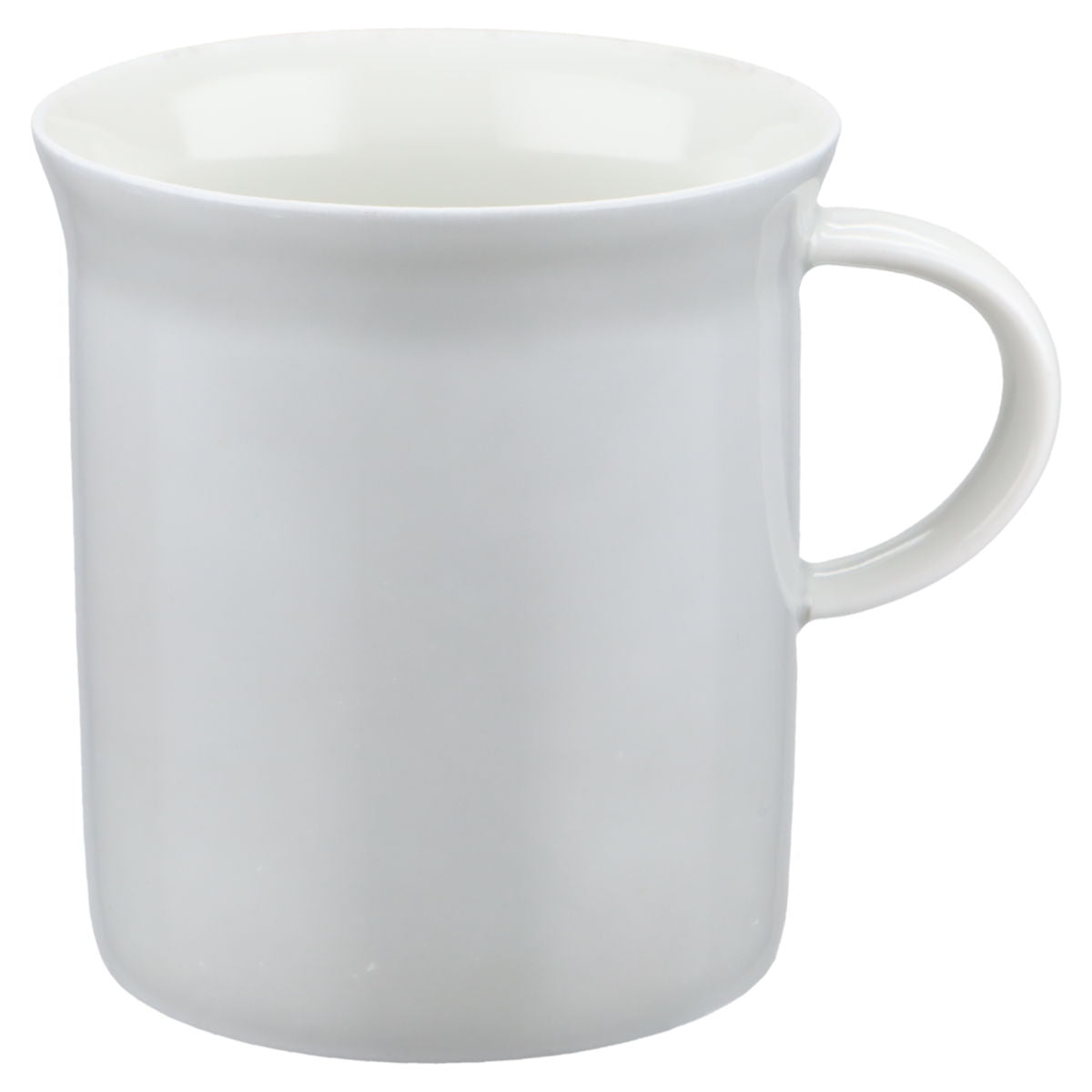 Rosenthal - Berlin - Dahlem