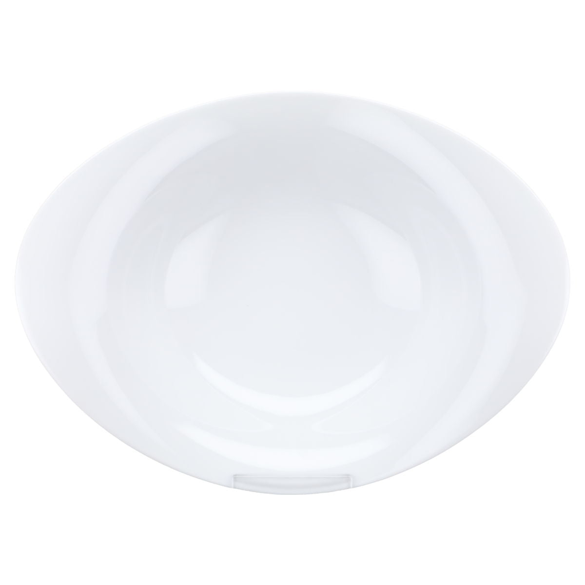 Rosenthal - A La Carte