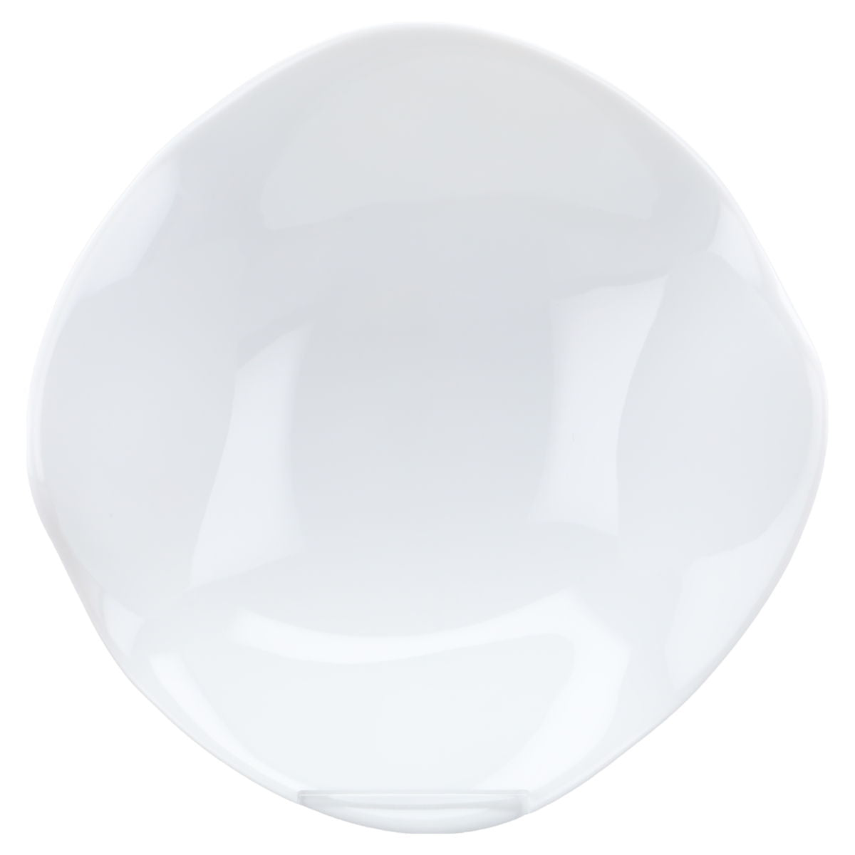 Rosenthal - A La Carte - Nimbus weiß