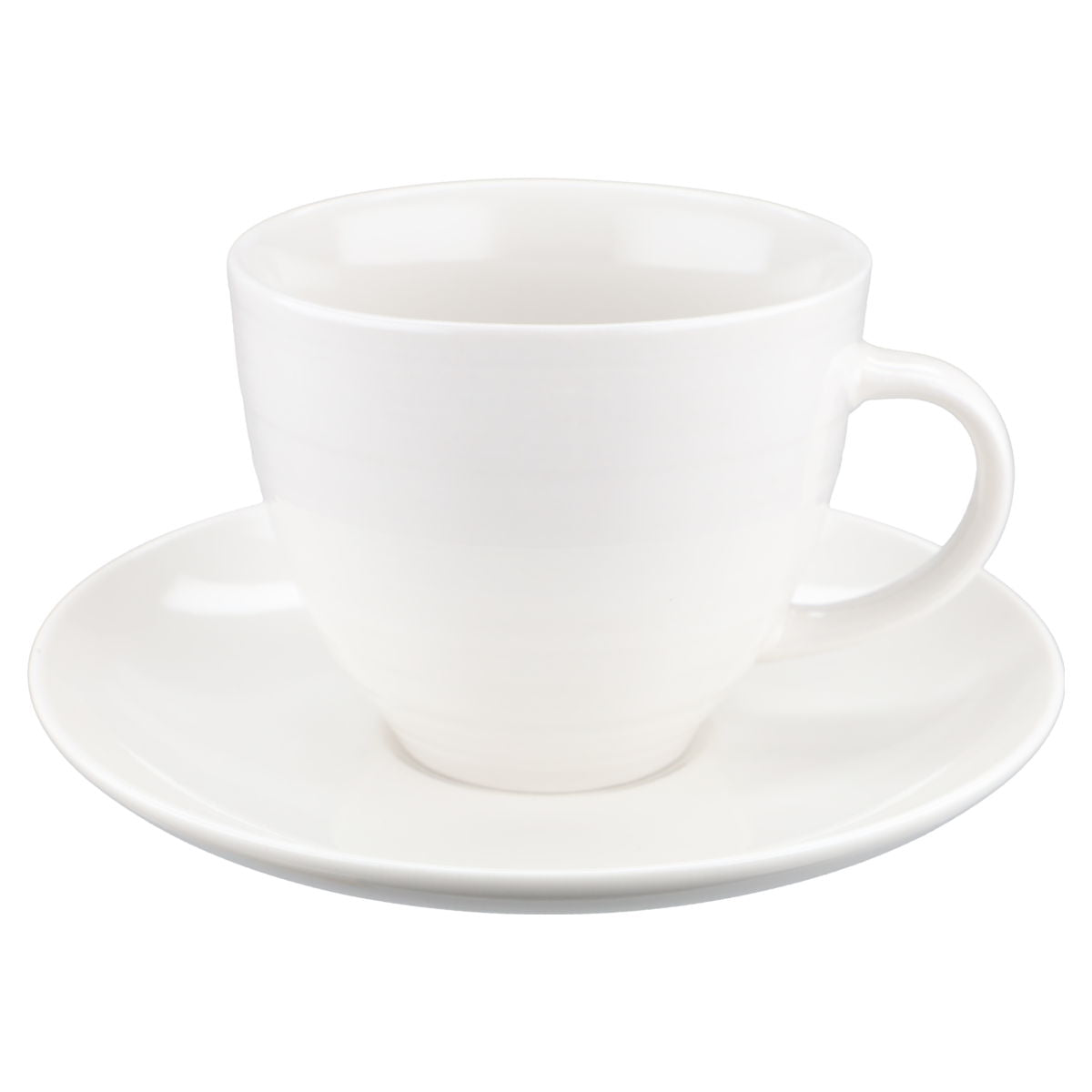 Ritzenhoff & Breker - Soumi weiß