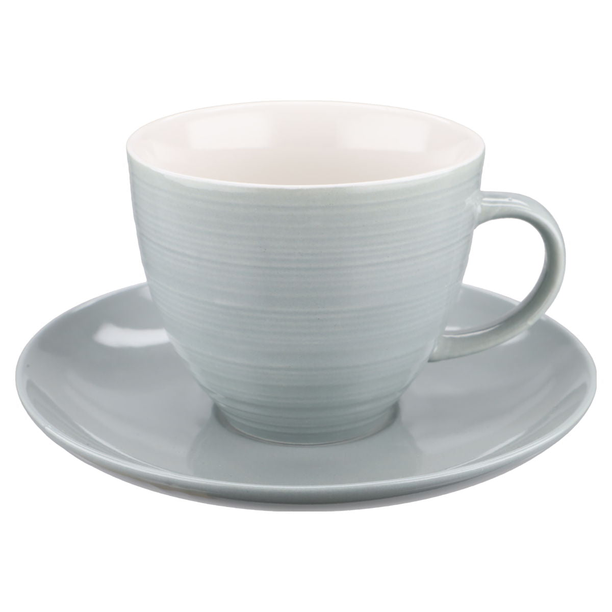 Ritzenhoff & Breker - Soumi Lichtgrau