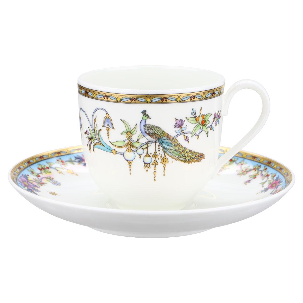 Villeroy & Boch - Heinrich - Arabian Fantasy