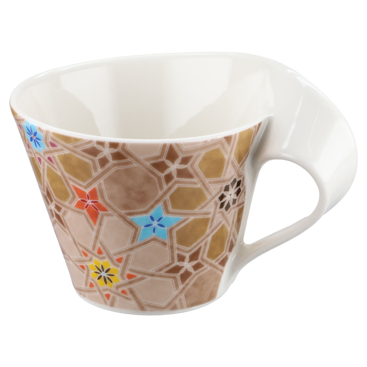 Villeroy & Boch - New Wave