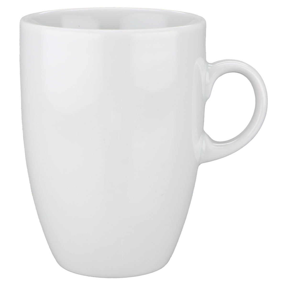 Seltmann Weiden - Form 5092