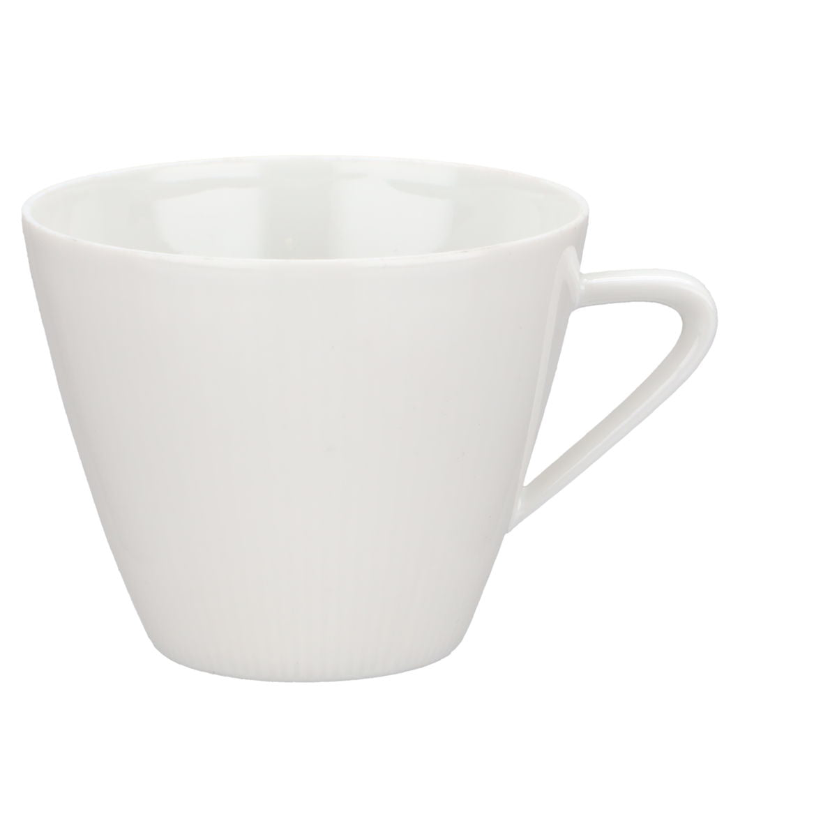 Seltmann Weiden - Monika