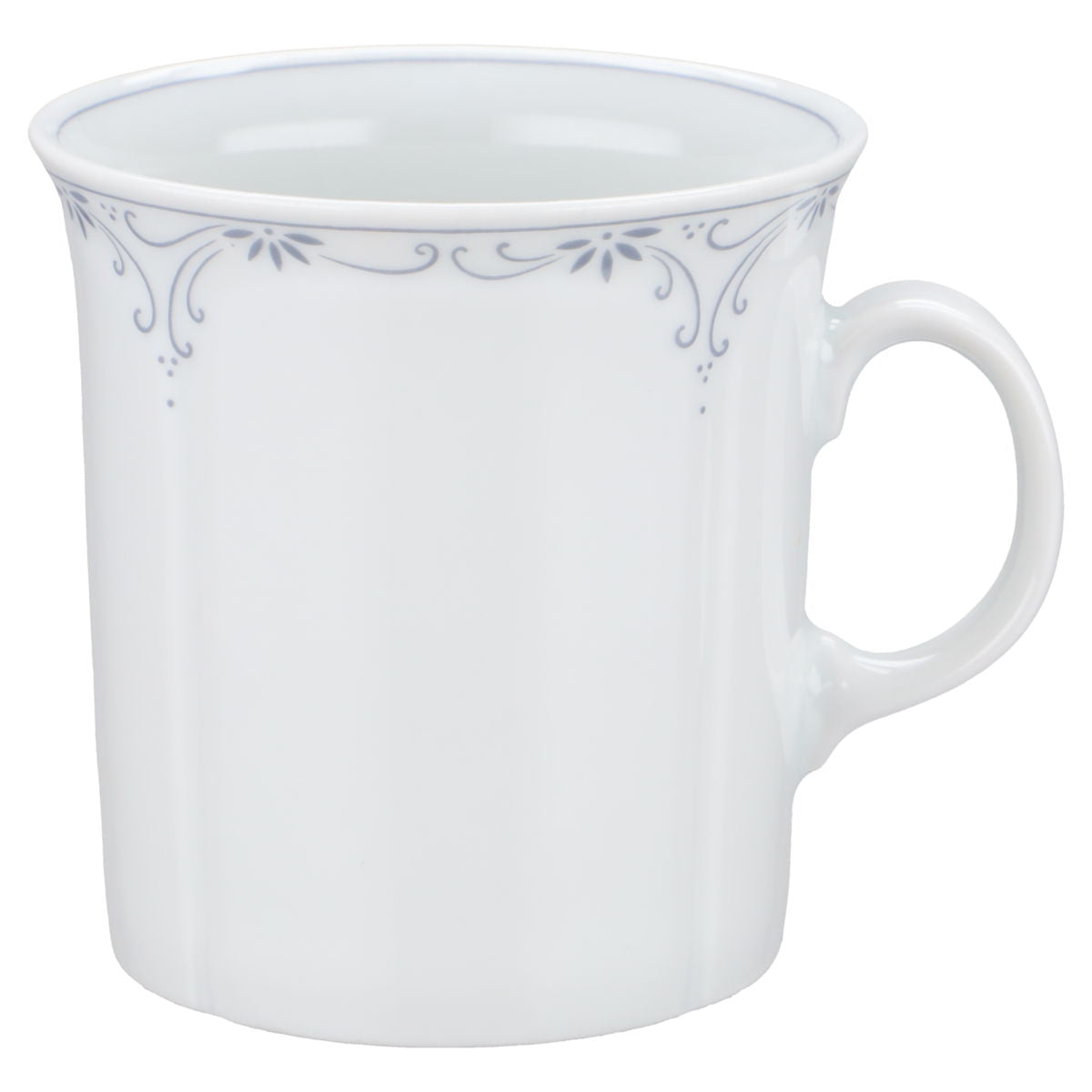 Arzberg - Corso - Floralis 605616