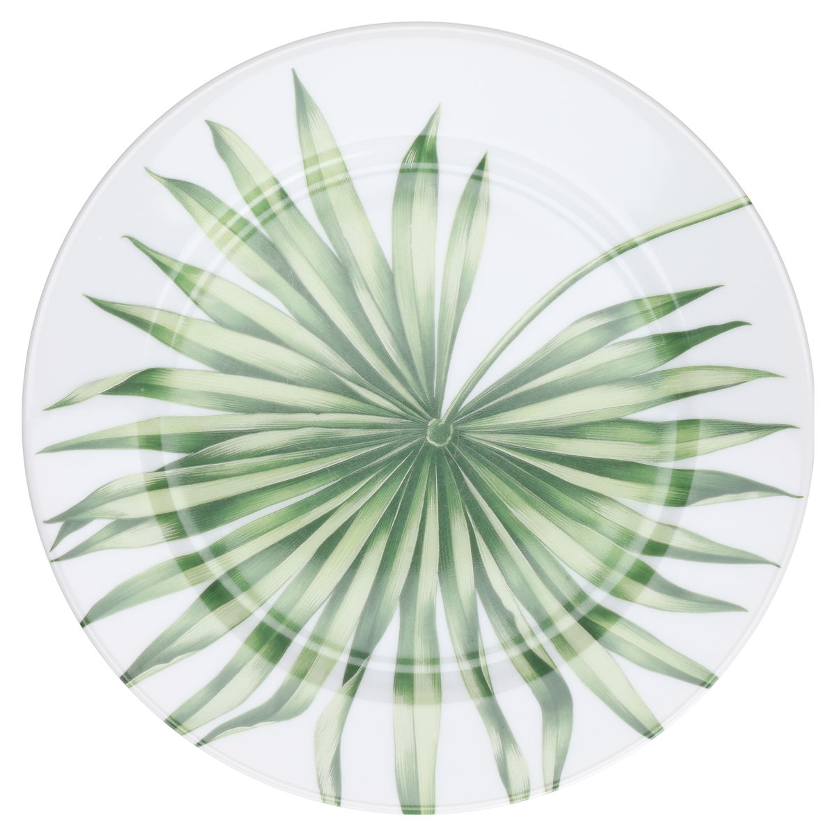 Taitu Taitù Taitü - Foglie