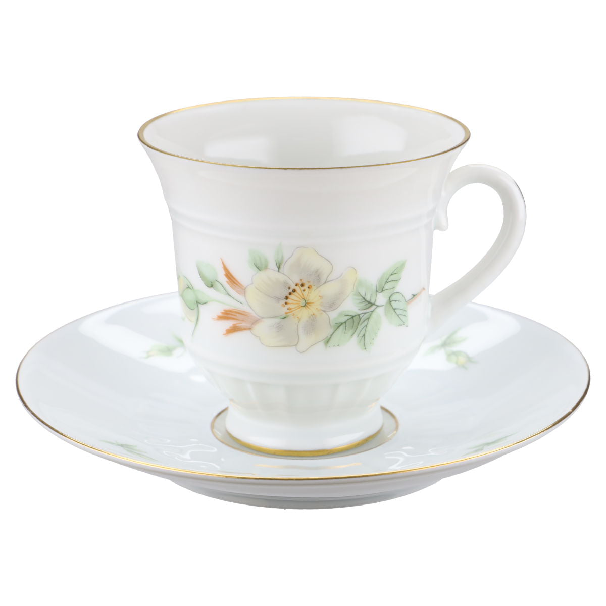 Bing & Gröndahl II.Wahl - Klitrose