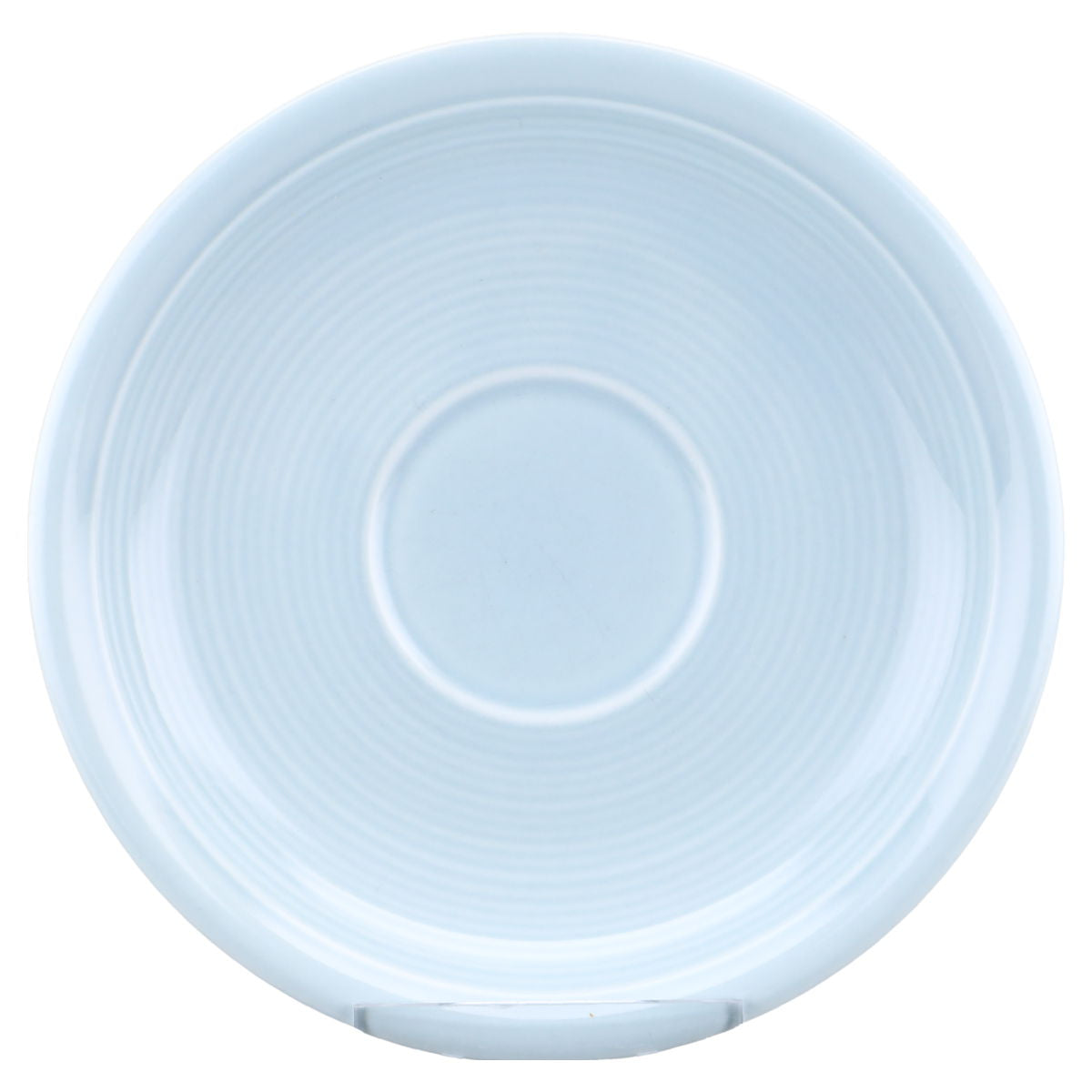 Thomas - Trend - Colour