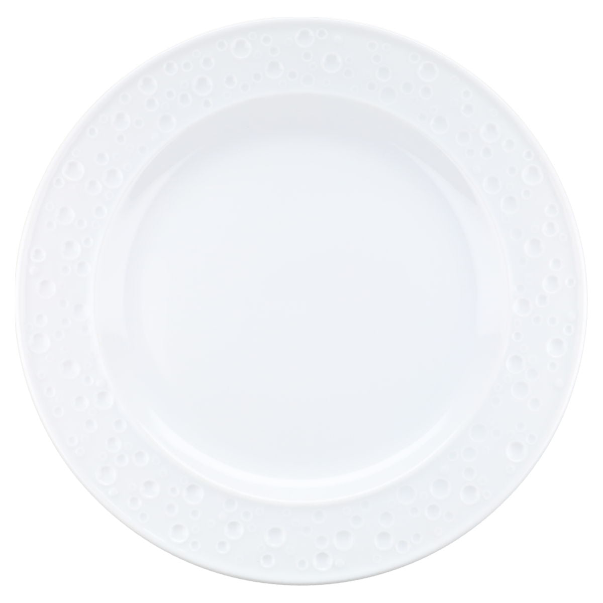 Kaiser - White Dotts