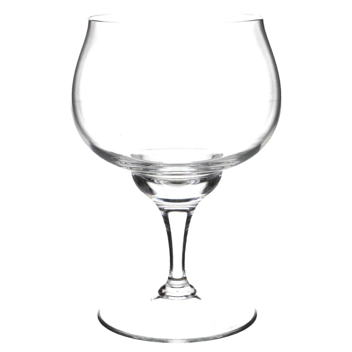 Peill + Putzler - Venus