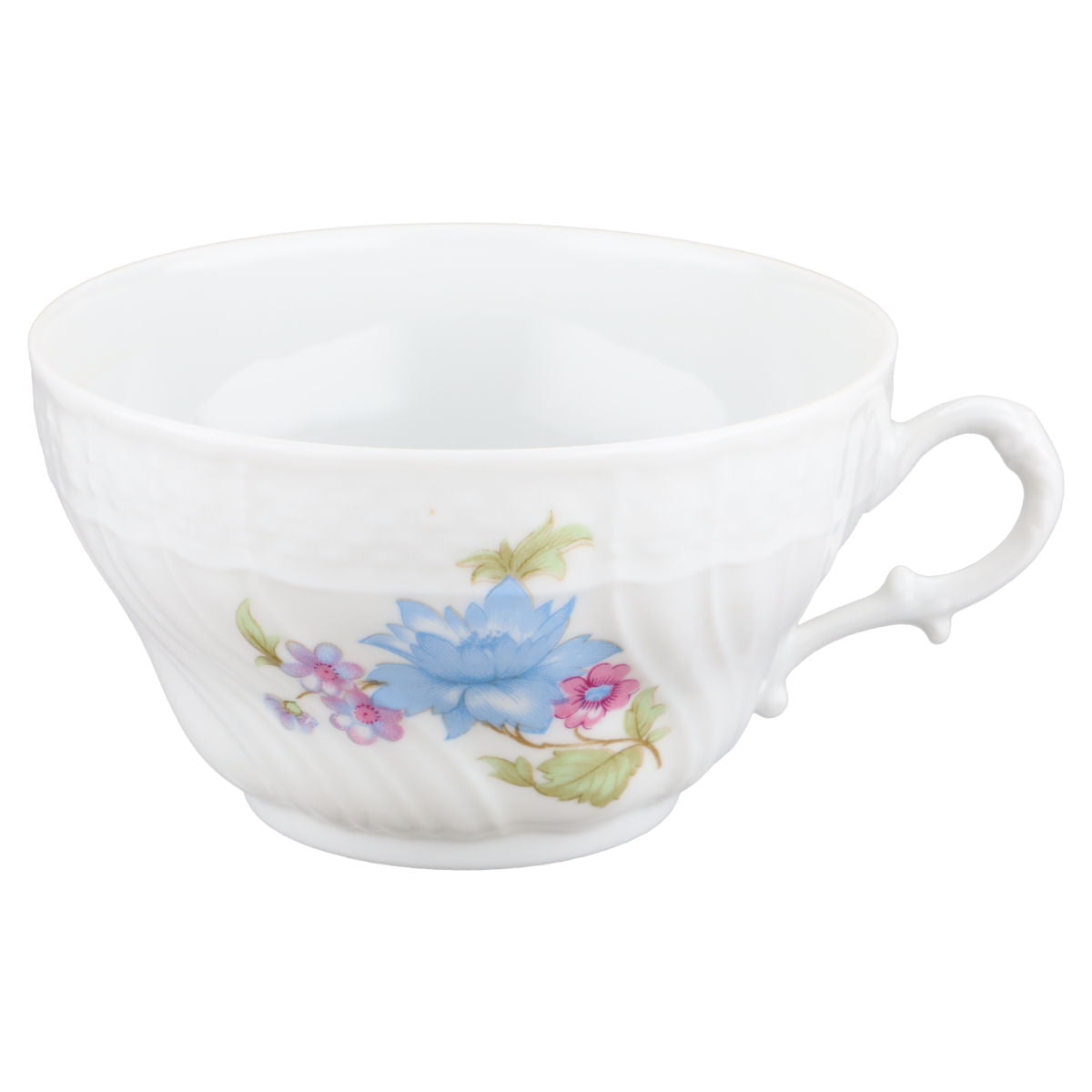 Richard Ginori - Vecchio - Blumenbouquet