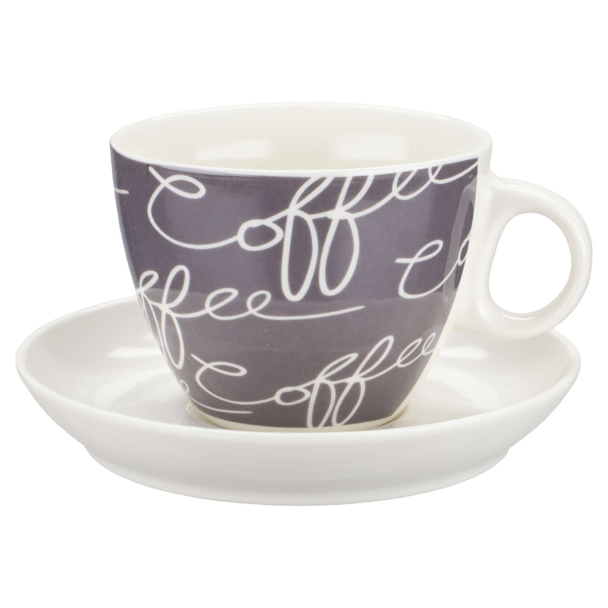 Ritzenhoff & Breker - Cornello