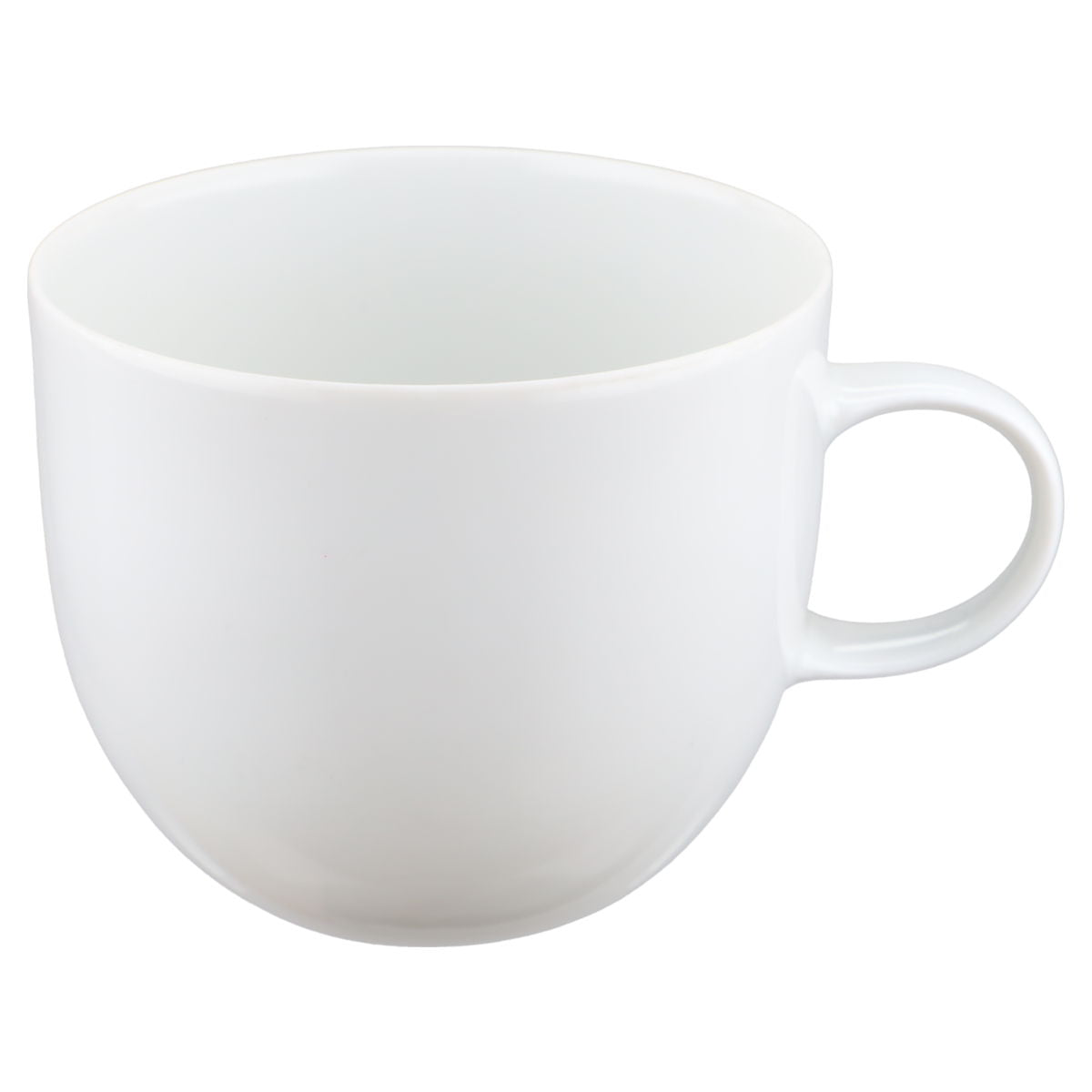 Rosenthal - Zauberflöte - Hellblau