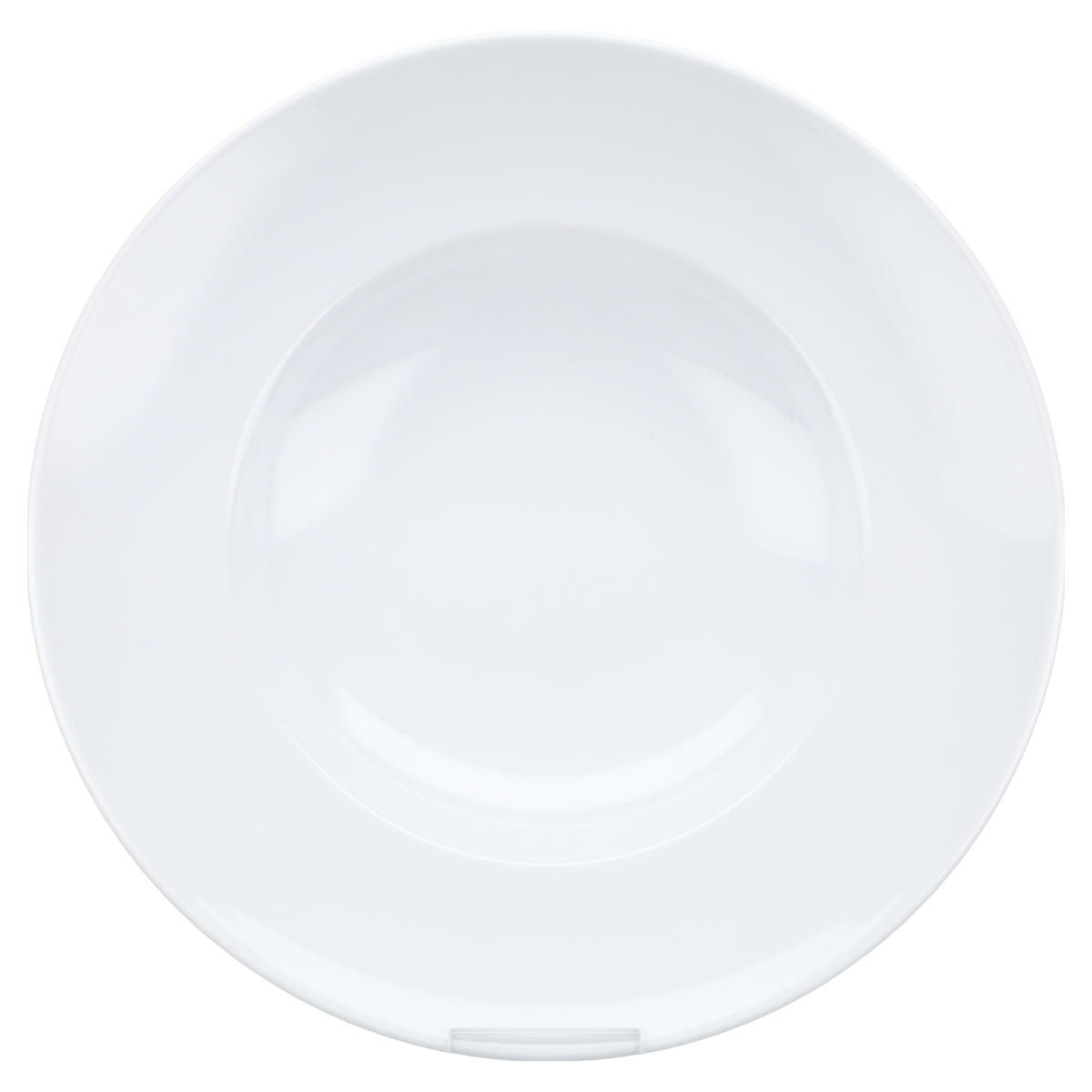 Rosenthal - Epoque - weiß