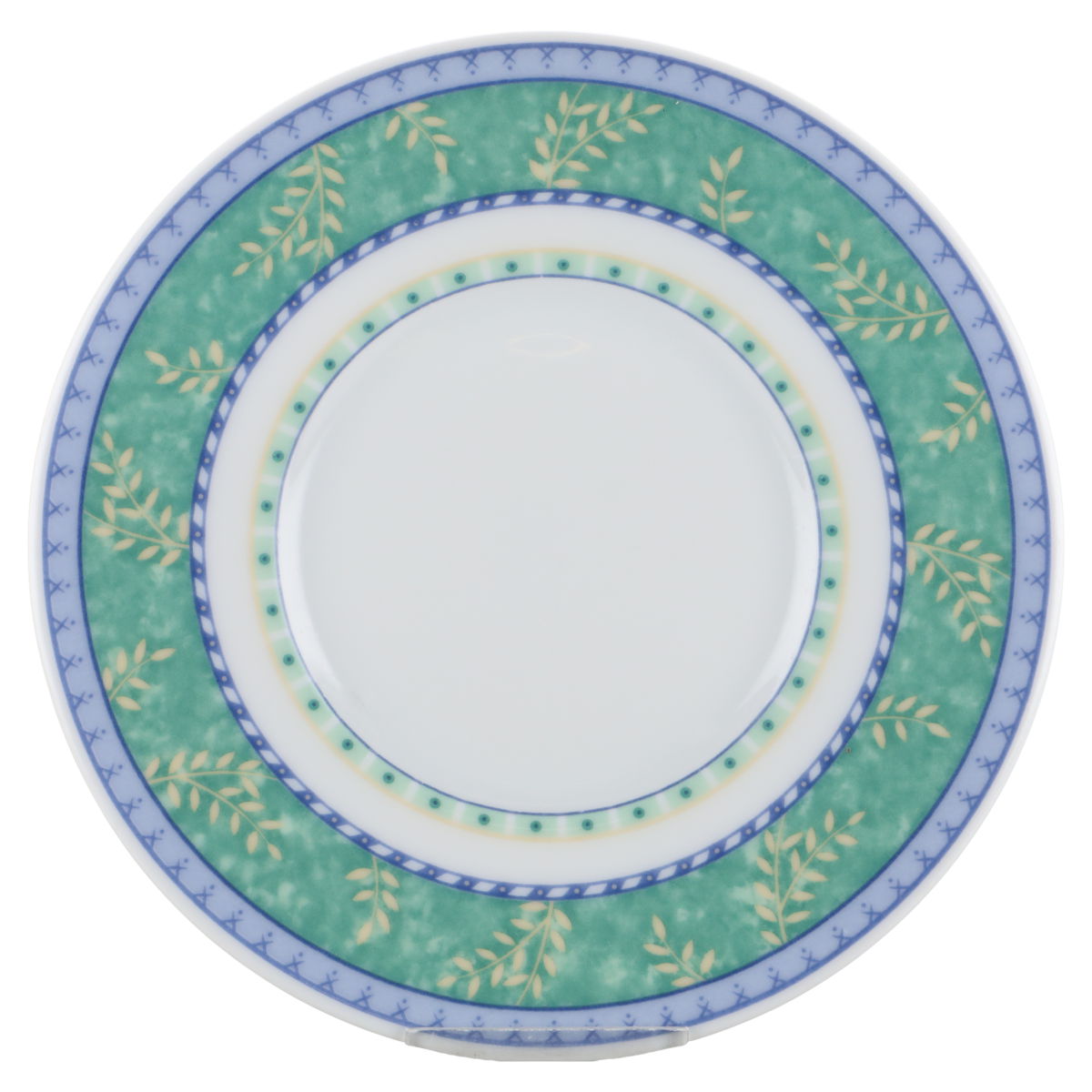 Flirt by R&B - Pflaumendekor