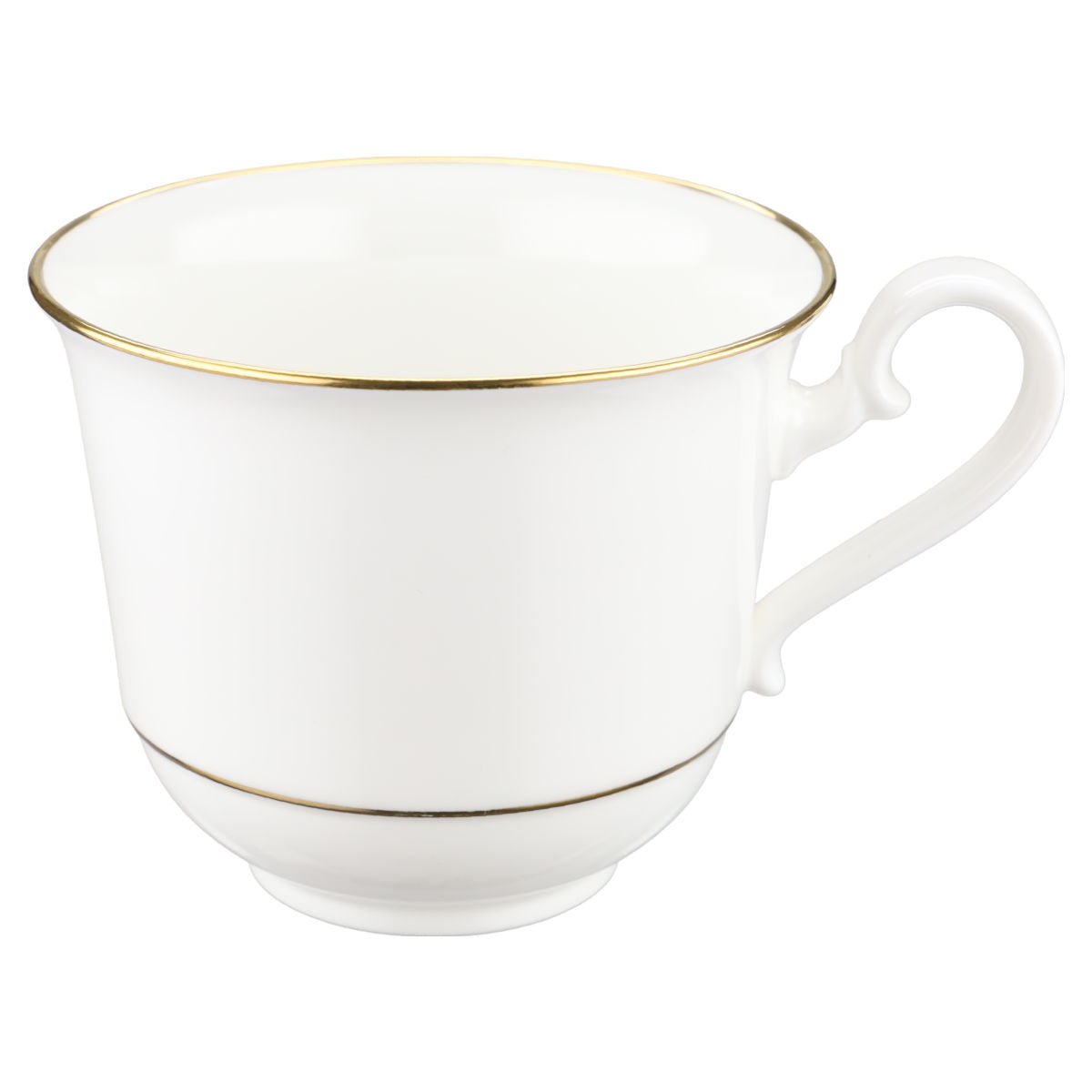 Heinrich - Villeroy & Boch - Royal Gold