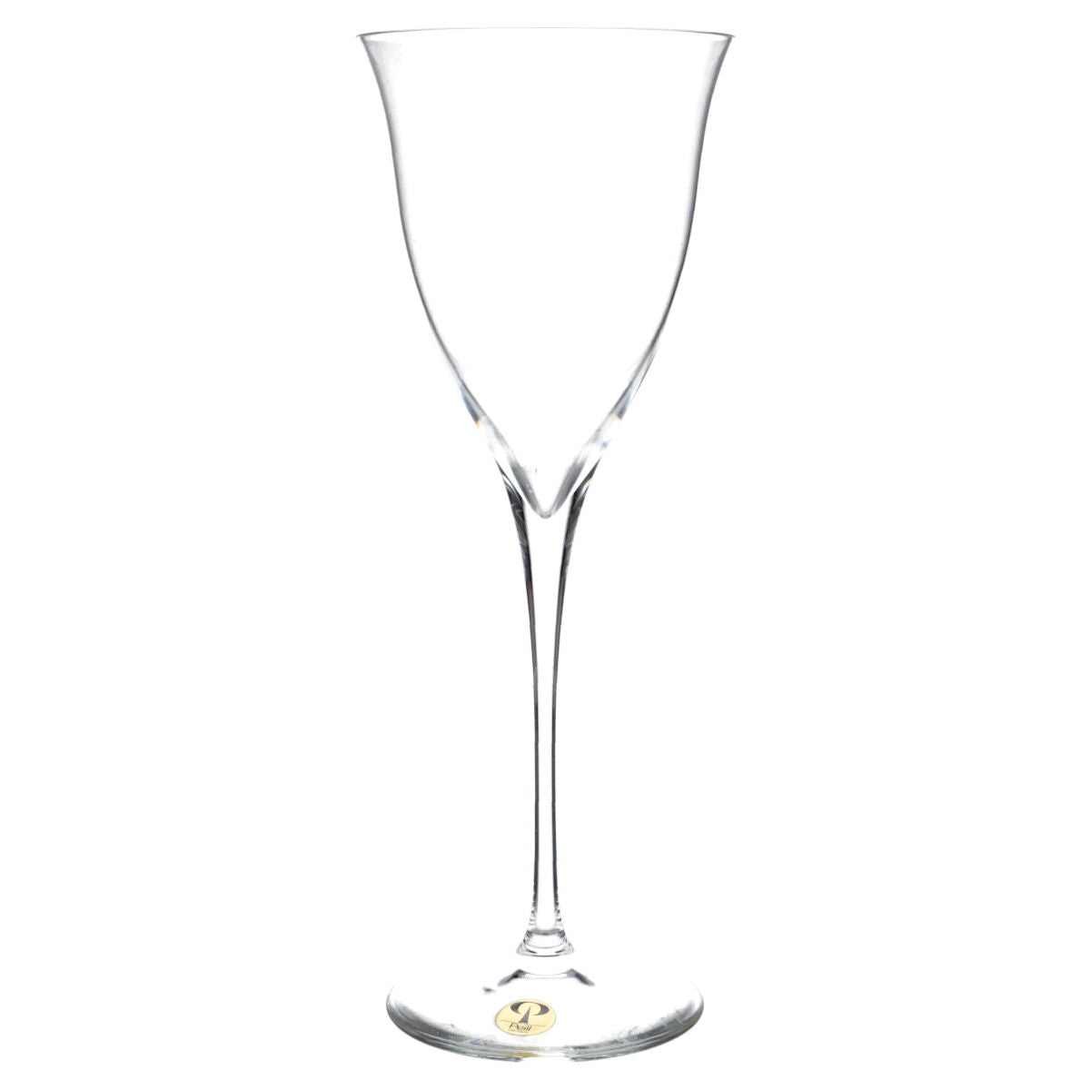 Peill + Putzler - Denise