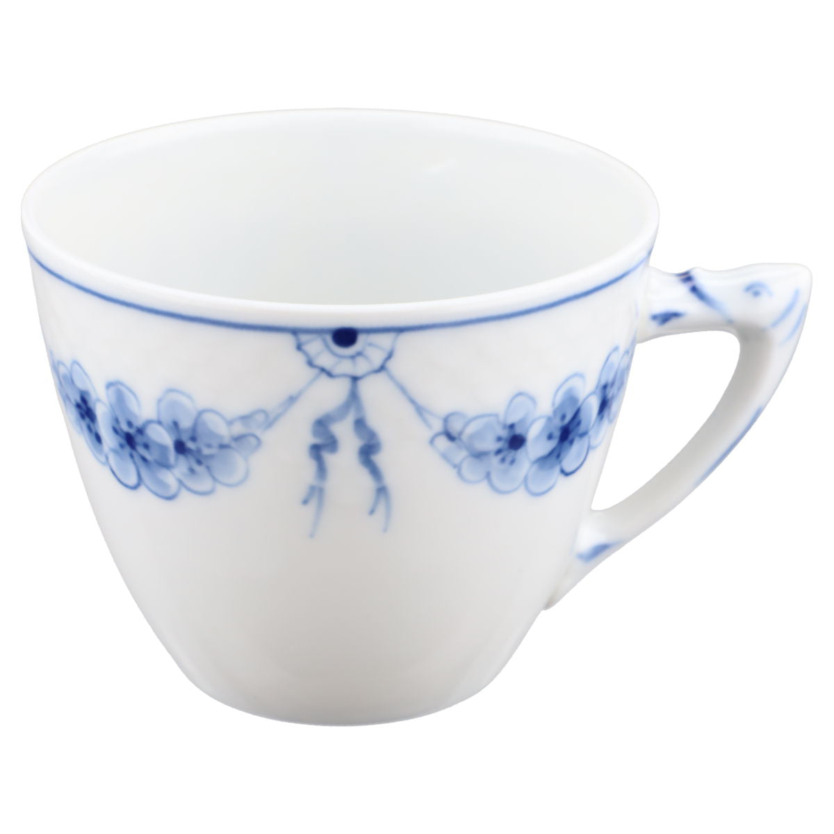 Bing & Gröndahl II.Wahl