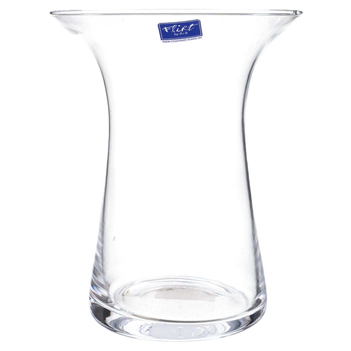 Flirt by R&B - sonstiges