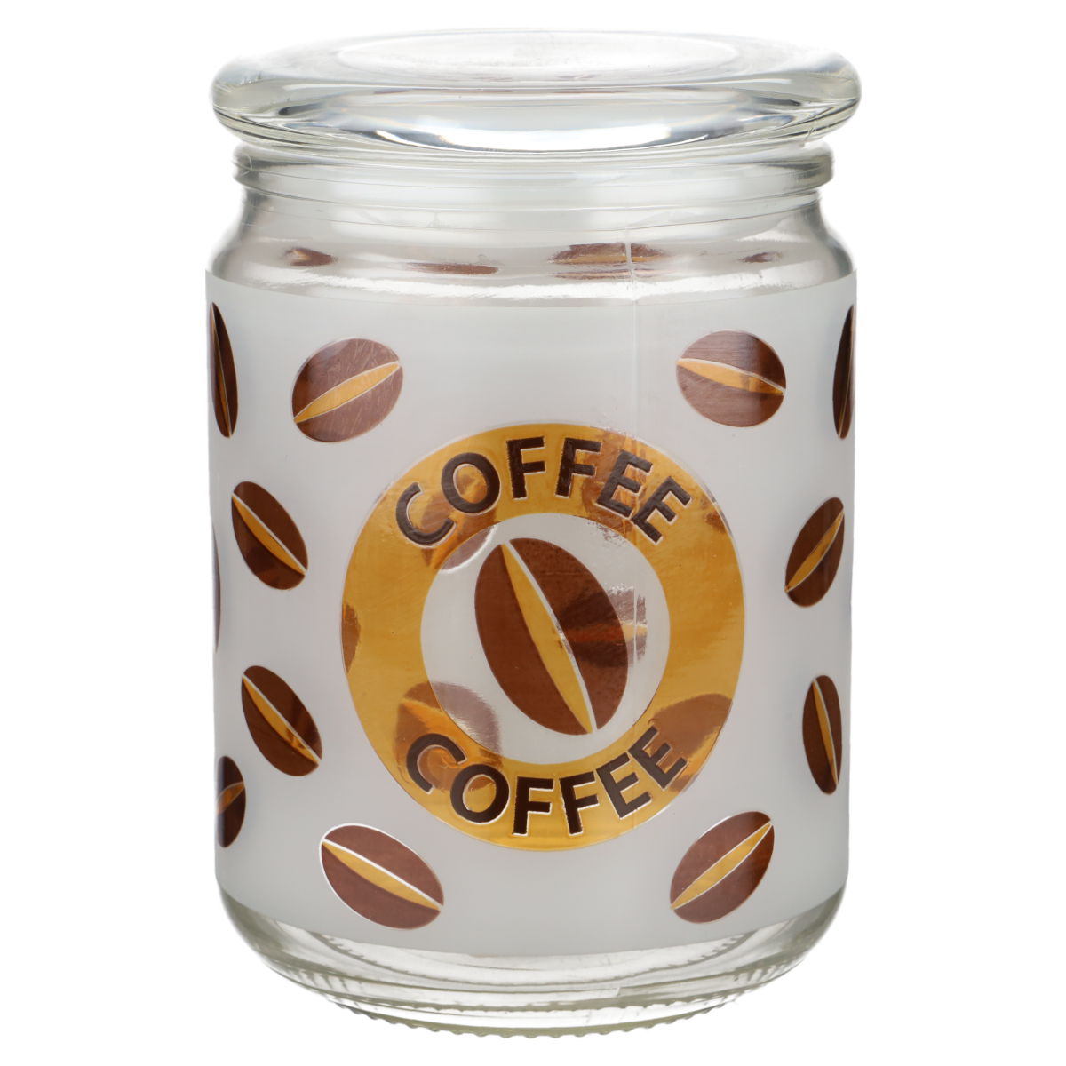 Ritzenhoff & Breker - Vorratsgefäße Dekoartikel