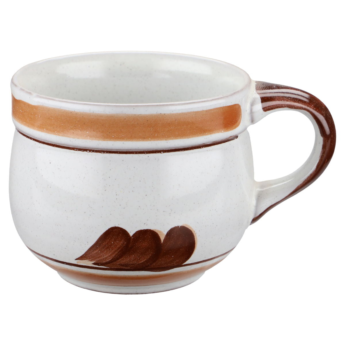 Friesland / Melitta - Ammerland - Beige