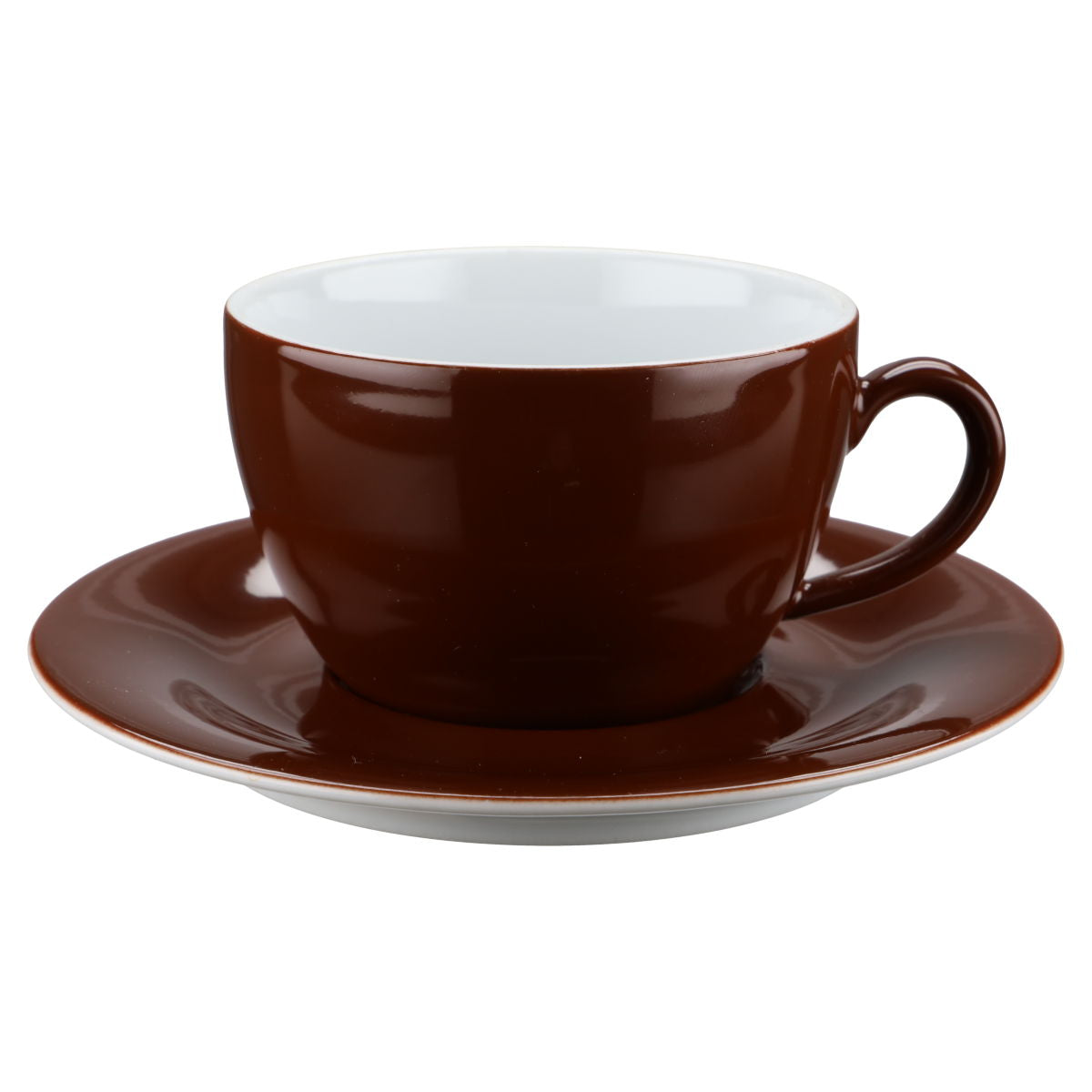 Kahla - Pronto - Colore Braun